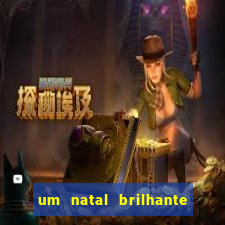 um natal brilhante download torrent